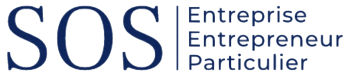 SOS Entreprise